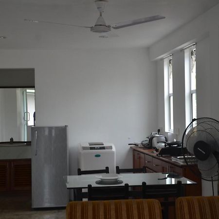 Ripple Reach Apartments Galle Kültér fotó