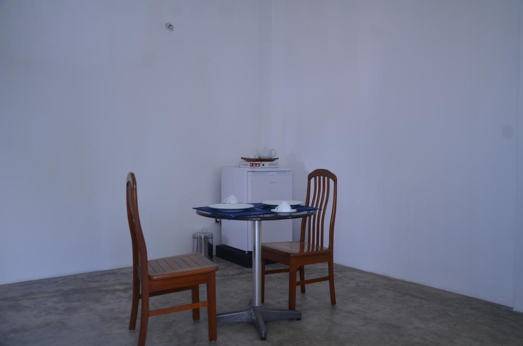 Ripple Reach Apartments Galle Kültér fotó