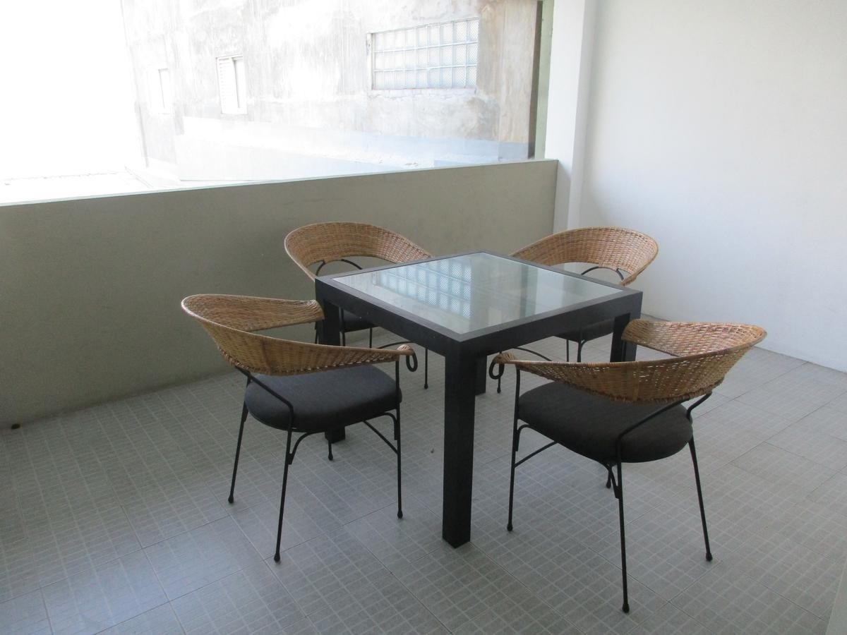 Ripple Reach Apartments Galle Kültér fotó